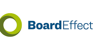 BoardEffect meeting management software Review