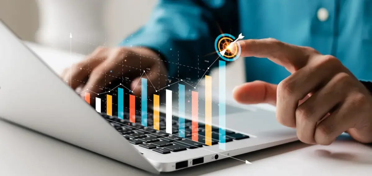 How to Build an Investor Data Room for Mexican Investors